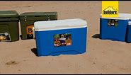 How To Cooler Boxes 557287 Cooler Boxes 557287
