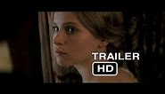 The Invisible Woman - Official UK Trailer