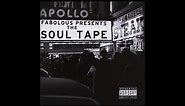 Fabolous - The Soul Tape Full Mixtape