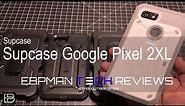Best Google Pixel 2XL Case from Supcase