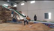 Warehouse Conveyor Systems - Conveyortech Engineers