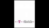 T-Mobile [UK 2006-2011] [Startup And Shutdown]