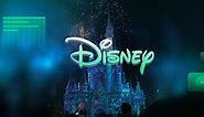 Disney Target Market Segmentation & Audience Demographics | Start.io