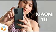 Xiaomi 11T Full Review