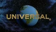 Universal Television logo (1996)