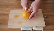 Hidoer 3 PACK Ceramic Paring Knife, Pocket Knife Folding Knife, Super Sharp Blade only 2.3 inch, Fruit Peeling Vegetable Cutting, Easy-to-Carry (3 Color)