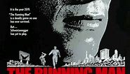 [The Running Man 1987, United States 🇺🇸]