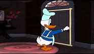 Disney Donald Duck - Uncle Donald's Ants 1952