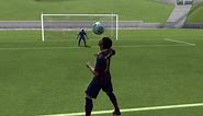 FIFA 14 All 55 Skills Tutorial | HD 1080p