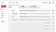 How To Always Sign Out Of Gmail After Closing Browser