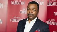 R.I.P. Carl Weathers: ‘Rocky’ Actor Dead At 76