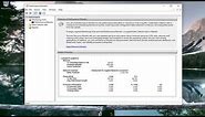 How to Run Computer Performance Benchmark Test on Windows 10 [Tutorial]