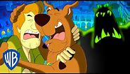 Scooby-Doo! and the Monster of Mexico | First 10 Minutes | WB Kids