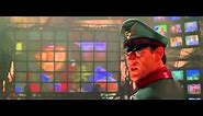 M. Bison "Of Course!" HD Edition