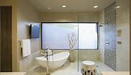 Moderne kupaonice – genijalne ideje za uređenje