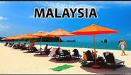 LANGKAWI | The Most Popular Island in Malaysia