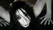Japan ghosts compilation 2016 幽霊日本