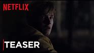 Dark | Teaser [HD] | Netflix