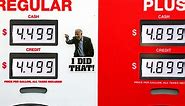The Story Behind the Joe Biden Sticker That Has Colonized America’s Gas Pumps—and Thrilled Conservatives