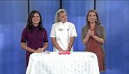 Top Chef Season 16 Finale Winner: Who Won Tonight?