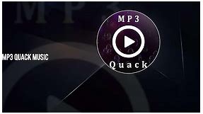 Download Mp3 Quack Music APK for Android, Run on PC and Mac