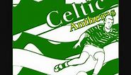 Over and Over (Best Version) Celtic F.C.