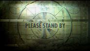 Please Stand By Meme