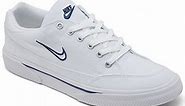 Nike Women's Retro GTS Casual Sneakers from Finish Line - Macy's