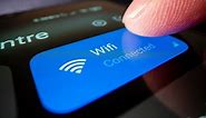 How To Speed Up The Internet Connection On Your Android Phone - SlashGear