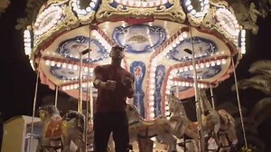 Tube Zouk 😍🎙️🎚️🎛️🎤🎧🎵🎶 Avec le célèbre chanteur guadeloupéen de Zouk Kompa Kizomba JIM RAMA ; Titre : Non mais allo ;-) Nous souhaitons à toutes et à tous un très bon dimanche ensoleillé :-) | WE Love Caribbean MUSIC