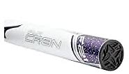 Mizuno F21-PWR CRBN -11 | -10 | -9 | Fastpitch Softball Bat | 2021 | 2 Piece Composite | Detonator Cor | Dual Frequency Damper | Speed-Helix Grip | Approved All Fields