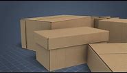 Box Plant Basics - Corrugated Box Basics