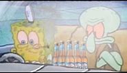 Spongebob & Squidward Sell Crack (feat. @Amerikanerr)