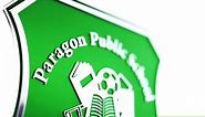 Paragon’s Digital Logo 2078/2021.... - Paragon Public School