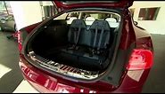 Meet Tesla's 7-seat sedan