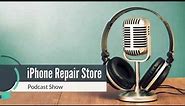 iPhone Repair Store Near Me| Certified Mobile Phone Repair Stores At Affordable Repair Cost