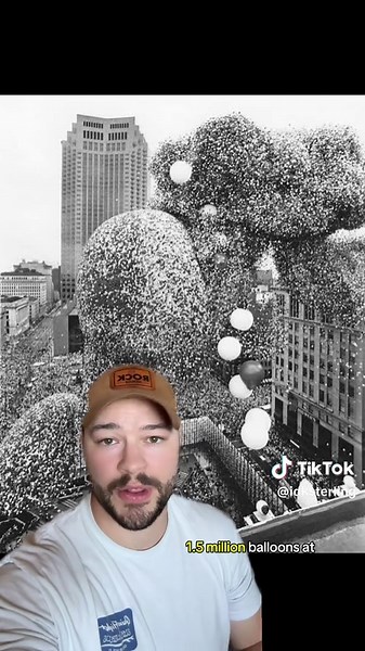 IdkSterling (@idksterling)’s videos with original sound - IdkSterling