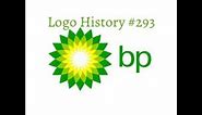 Logo History #293: BP