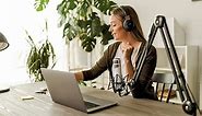 How to Create a Podcast Plan: A Step-by-Step Strategy Guide for 2024