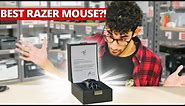 Razer's Best Mouse EVER? - Viper Mini Signature Edition Review