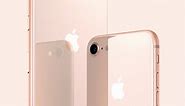TELUS - A new generation of iPhone is here. Pre-order your...