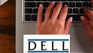 Dell Logo