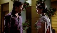 Saif and Deepika still want eachother | Love Aaj Kal