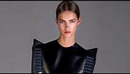 Make It Wearable | Solar-Powered Fashion That Charges Your Phone