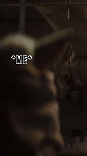 Cole Casper on TikTok