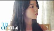 NiziU (니쥬) "Paradise (Korean Ver.)" Track Video (LIVE Ver.) Teaser