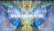 Terence McKenna - Death Has No Sting
