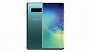 Samsung Galaxy S10  - Full Specs and Official Price in the Philippines