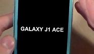 Recommended for galaxy j1 ace users!