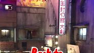 The answer is Ramen Museum in Shin-Yokohama! You can enjoy ramen from all around Japan! #traveling #travel #japantrip #japanesefood #japanfood #japanfoodie #thingstodoinjapan #traveltojapan #discoverjapan #japanculture #lifeinjapan #onlyinjapan #foodie #ramen #tasty #tastyfood #museum | JAPAN Concierge